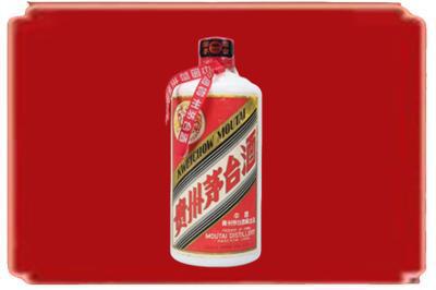 甘孜州德格烟酒回收老茅台.jpg