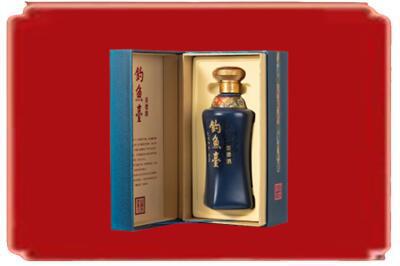 甘孜州德格烟酒回收钓鱼台.jpg