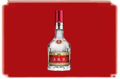 甘孜州德格烟酒回收高度五粮液.jpg