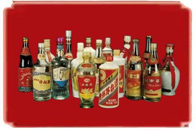 甘孜州德格烟酒回收酒.jpg