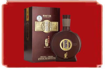甘孜州德格烟酒回收习酒.jpg