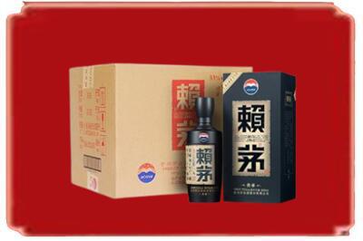 甘孜州德格烟酒回收赖茅.jpg