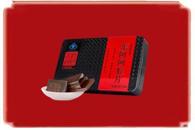 甘孜州德格烟酒回收阿胶.jpg
